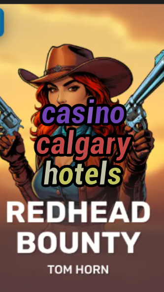 casino calgary hotels-w4cy2mdjlx2bf.com
